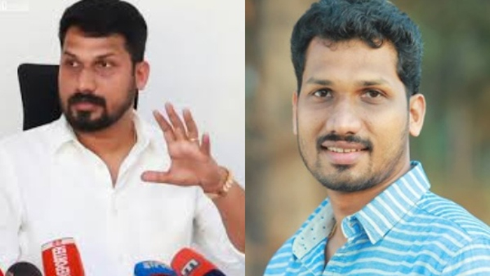  'ഒരു രണ്ടുപേര്‍ ലഹരി ഉപയോഗിക്കുന്നു എന്നു കരുതി മുഴുവന്‍ സിനിമാ മേഖലയെ ഒന്നാകെ അപമാനിക്കുന്നത് നീതിയല്ല; ലഹരി ഉപയോഗം തെറ്റാണ്; അത്തരമൊരു പ്രവണത സിനിമയില്‍ ഉണ്ടെങ്കില്‍ കര്‍ശനമായി എതിര്‍ക്കണം': ലിസ്റ്റിന്‍ സ്റ്റീഫന്‍