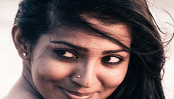 ഒരു ചതിയുടെ കഥ