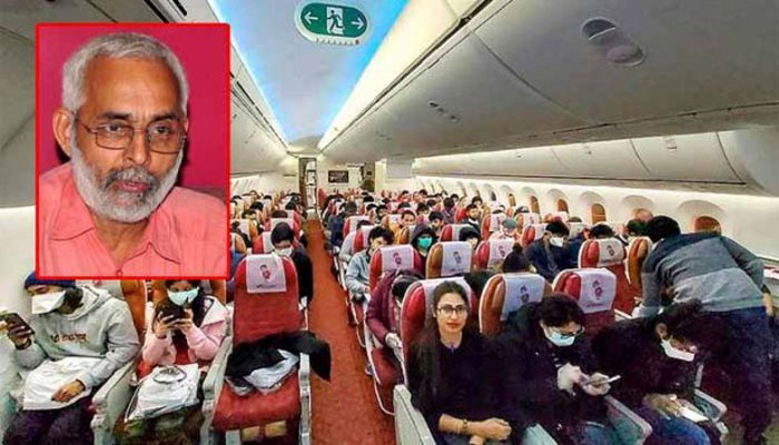 ഇനി പോരാളി ഷാജി അടക്കമുള്ള സഖാക്കളോട്.. നിങ്ങള്‍ എനിക്കെതിരെ പറയുന്ന ഓരോ തെറിയും നിങ്ങളുടെ ആള്‍ദൈവം പിണറായി വിജയന്റെ സര്‍ക്കാരിനെതിരായ ആക്രോശമാണ് എന്ന് മറന്നു പോകുന്നു, ഞാന്‍ ഒരു പൗരന്‍ മാത്രം, എന്റെ കേസ് എന്തായാലും കോടതി നടപടികള്‍ ഉണ്ടായില്ല; പ്രവാസികളെ ദ്രോഹിക്കുന്ന പണി നിര്‍ത്തി ഇനിയെങ്കിലും അവരെ പരമാവധി വേഗത്തില്‍ ഇവിടെ കൊണ്ടു വരികയാണ് വേണ്ടത്; സി ആര്‍ നീലകണ്ഠന്‍ എഴുതുന്നു