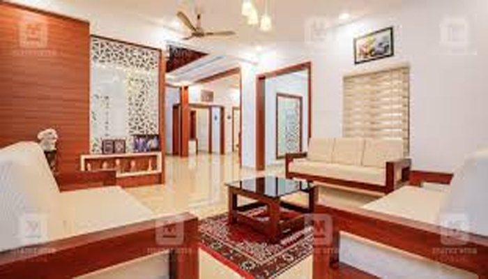 ലിവിങ് റൂം ഒരുക്കുമ്പോള്‍ ശ്രദ്ധിക്കേണ്ട കാര്യങ്ങള്‍ എന്തൊക്കെ ?