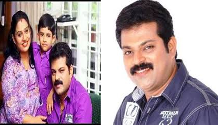     ബിഗ്ബോസിലെ അനീതി തുറന്നടിച്ച് നടന്‍ മനോജ്; ബീനാ ആന്റണിയുടെ മകനും കരഞ്ഞു
