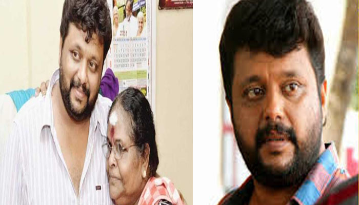   ഉറ്റവരും ഉടയവരും ഇല്ലാതെ ജീവിതത്തിന്റെ സായാഹ്നത്തില്‍ ഒറ്റപ്പെട്ട് കഴിയുന്നവരുടെ കൂടെ മലയാളത്തിന്റെ ആദൃകാല നടിയും; പാലാ തങ്കത്തിന്റെ ഓർമ്മകൾ പങ്കുവച്ച് സംവിധായകന്‍ എം എ നിഷാദ്