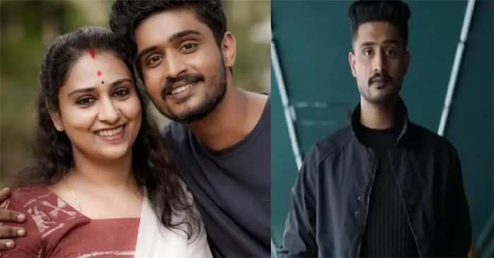 ഇഷ്ടപ്പെട്ട അഭിനേത്രി ശോഭന; എന്റെ ഫീമെയില്‍ വേര്‍ഷനാണ് മീനാക്ഷി; വീട് നിലനിര്‍ത്താന്‍ വേണ്ടി എല്ലാം മാറ്റിവെച്ച ആളാണ് അമ്മ; ചേച്ചി മരിച്ചത് ഒന്നര വയസില്‍; അപകടത്തില്‍ അമ്മയ്ക്കും ഗുരുതരമായി പരിക്കേറ്റു; മാധവ് സുരേഷ് വിശേഷങ്ങള്‍ പങ്ക് വക്കുമ്പോള്‍
