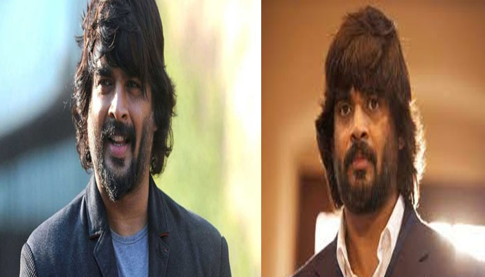 സിനിമ ഇല്ലാതെ പഴയ ആ ഒറ്റമുറി അപ്പാർട്മെന്റിൽ താമസം; അജ്ഞാതവാസത്തെ കുറിച്ച് വെളിപ്പെടുത്തി നടൻ  മാധവൻ രംഗത്ത് 