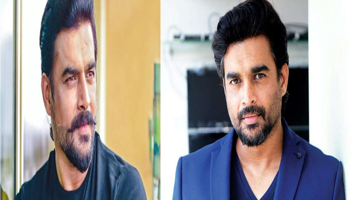 സൂര്യയുടെ ഇത്ര വലിയ ആത്മാര്‍ത്ഥത ഞാന്‍ നല്ല ആക്ടറല്ലെന്ന തോന്നല്‍ തനിക്കുണ്ടാക്കി; ഗജനിയില്‍ അഭിനയിക്കാതിരുന്നതിന് കാരണം വെളിപ്പെടുത്തി നടൻ  മാധവന്‍