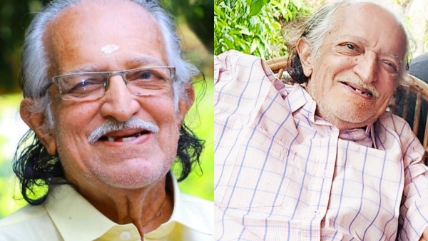  ലക്ഷങ്ങള്‍ ശമ്പളം കിട്ടി; എല്ലാം ധൂര്‍ത്തടിച്ചു ചെലവാക്കി;അവസാനം കയറിക്കിടക്കാന്‍ ഒരു കൂര പോലുമില്ല;നടന്‍ ടിപി മാധവന്‍ ഒടുക്കം പെരുവഴിയിലായ കഥ