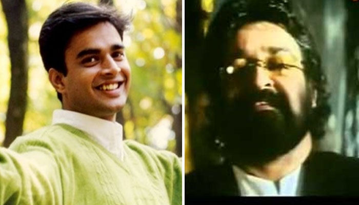 ദേവദൂതനിൽ ആദ്യം തീരുമാനിച്ചത് മാധവനെ; വെളിപ്പെടുത്തലുമായി സിബി മലയിൽ 