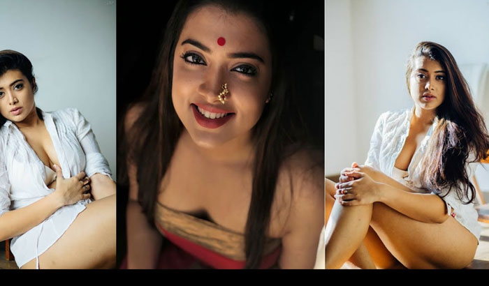  ചാര്‍ലിയിലെ നായികയാകേണ്ടത് ഞാനായിരുന്നു; മലയാളം വഴങ്ങാത്തതിനാല്‍ ആ വേഷം പാര്‍വതിയിലേക്ക് പോയി; ജോസഫിലൂടെ മലളികളുടെ പ്രീയങ്കരിയായി മാറിയ മാധുരി പറയുന്നു