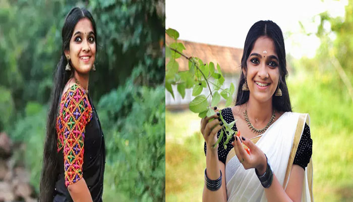 ഗര്‍ഭിണിയായിരുന്ന സമയത്തും അനു അമ്മയോട് ദേഷ്യപ്പെടുന്നുണ്ടായിരുന്നു; ബ്ലഡ് പ്രഷര്‍ കുറഞ്ഞ് ഞാന്‍ തലകറങ്ങി വീണിരുന്നു: മരിയ പ്രിൻസ് 