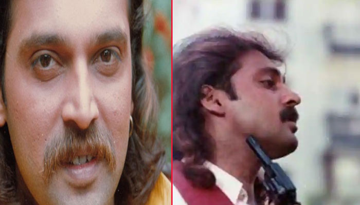 വില്ലന്‍ റോളില്‍ തിളങ്ങിയ നടന്‍ മഹേഷ് ആനന്ദ് ആത്മഹത്യ ചെയ്ത നിലയില്‍; മൃതദേഹം കണ്ടെത്തിയത് മുബൈയിലെ ഫ്‌ളാറ്റില്‍ അഴുകിയ നിലയില്‍; ആത്മഹത്യാ കുറിപ്പ് പൊലീസ് കണ്ടെടുത്തു; നഷ്ടമായത് ഇന്ത്യന്‍ സിനിമയിലെ സുന്ദരനായ വില്ലനെ