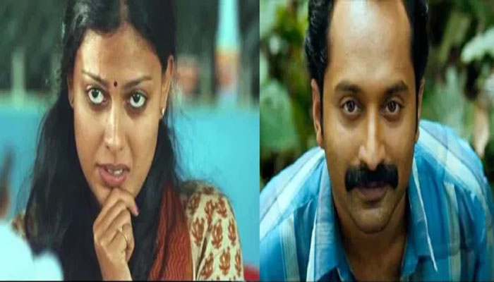 നൈസ് ആയിട്ടങ്ങ് ഒഴിവാക്കി കളഞ്ഞല്ലേ എന്ന മഹേഷേട്ടന്റെ ചോദ്യം ഇപ്പോഴും ഉള്ളിൽ കിടന്നു  പൊള്ളിക്കുന്നുണ്ട്;  എന്റെയുള്ളിൽ എവിടെയോ ഇപ്പോഴും മഹേഷേട്ടനുണ്ട്;  മഹേഷിനെ തേടിയെത്തിയ  സൗമ്യയുടെ കത്ത് വൈറൽ 