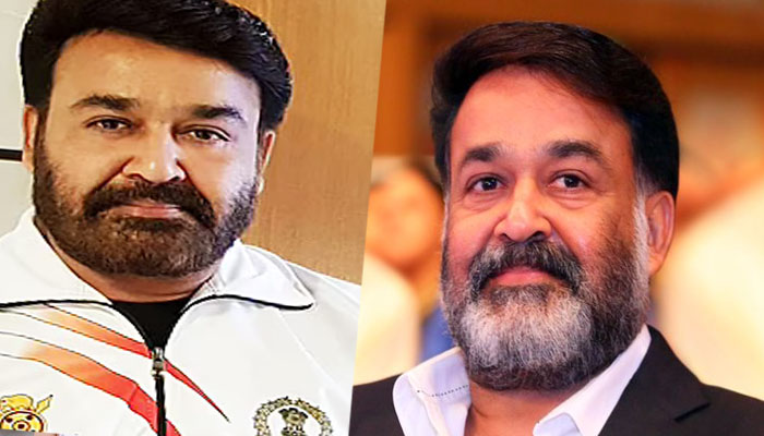  സമ്മര്‍ദ്ദങ്ങള്‍ക്കെല്ലാം ഇടവേള നല്‍കൂ; നല്ല സിനിമകള്‍ക്കായി കൈകോര്‍ക്കാം; പ്രേക്ഷകര്‍ക്ക് കത്തെഴുതി നടൻ  മോഹന്‍ലാല്‍