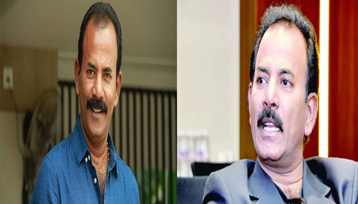  മോദിജിയെ വലിയ തോതില്‍ പിന്തുണയ്ക്കുന്നയാളാണ്; പക്ഷെ ഇവിടെ എവിടെയൊക്കെയോ പിഴവ് പറ്റിയിട്ടുണ്ട്; തുറന്ന് പറഞ്ഞ് മേജർ രവി 