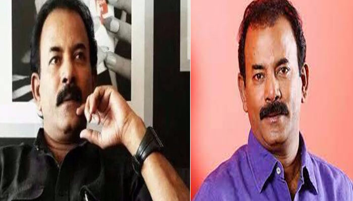 പട്ടാളത്തിലായിരുന്ന കാലത്ത് ജാതി - മത പ്രശ്നങ്ങള്‍ നേരിട്ടിരുന്നില്ല; അനുഭവം പങ്കുവച്ച് മേജർ രവി 