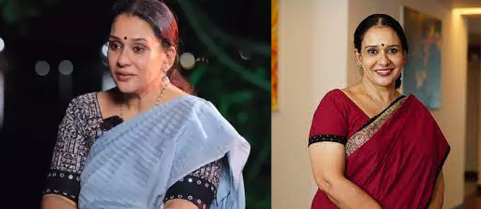  ഒരിക്കല്‍ കഷ്ടപ്പെട്ട് സുധ കൊങ്കരയെ വിളിച്ചു; എനിക്ക് അവരുടെ കൂടെ വര്‍ക്ക് ചെയ്യാന്‍  ആഗ്രഹമുണ്ടായിരുന്നു;പേടിച്ചിട്ട് പെട്ടെന്ന് തന്നെ ഞാന്‍ ഫോണ്‍ കട്ട് ചെയ്തു;അബദ്ധം പറ്റിയ അനുഭവങ്ങള്‍ മാത്രമാണ് എനിക്കുള്ളത്; ഭീഷ്മപര്‍വ്വവും, ഗോദയ്ക്കും ശേഷം വെറുതേ ഇരുക്കുകയായിരുന്നു; മാലാ പാര്‍വതിക്ക് പറയാനുള്ളത്
