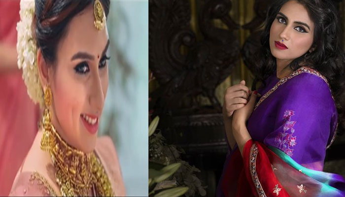 'ഇല്ല, ഞാന്‍ വിവാഹം കഴിക്കുന്നില്ല; വിവാഹം കഴിക്കുന്നില്ലെന്ന്  തുറന്ന് പറഞ്ഞ് മാളവിക ജയറാം