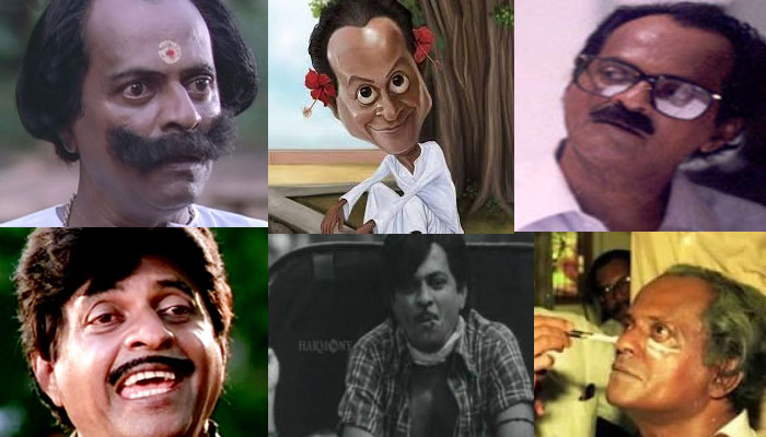  വാര്യംപള്ളിയിലെ മീനാക്ഷിയല്ലിയോ, എന്താ മോളെ സ്‌കൂട്ടറില്!    മലയാള സിനിമയില്‍ നിന്ന് കുതിരവട്ടം പപ്പു മണ്‍മറഞ്ഞിട്ട് ഇന്ന് 19 വര്‍ഷം;  പത്മദളാക്ഷനെ കുതിരവട്ടം പപ്പുവാക്കി മാറ്റിയത് ഭാര്‍ഗവീ നിലയത്തിലൂടെ വൈക്കം മുഹമ്മദ് ബഷീര്‍;  നാച്ചുറാലിറ്റി +റിയാലിറ്റി = പപ്പു 