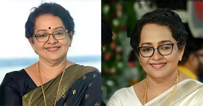 അംബാനിയുടെ സ്‌കൂളില്‍ പഠിച്ചവരാണോ ലോകത്തിലെ മഹാന്‍മാര്‍; കുഞ്ഞിനെ കാണാത്തതിന്റെ പ്രയാസം ഉണ്ട്; മുംബൈയില്‍ പുതിയൊരു വീട് വാങ്ങി;എമ്പുരാന്‍ സിനിമയിലെ രഹസ്യങ്ങള്‍ എനിക്ക് അറിയില്ല; മക്കളുടെ സിനിമ റിലീസിനെത്തുമ്പോള്‍ വിശേഷങ്ങളുമായി മല്ലിക സുകുമാരന്‍