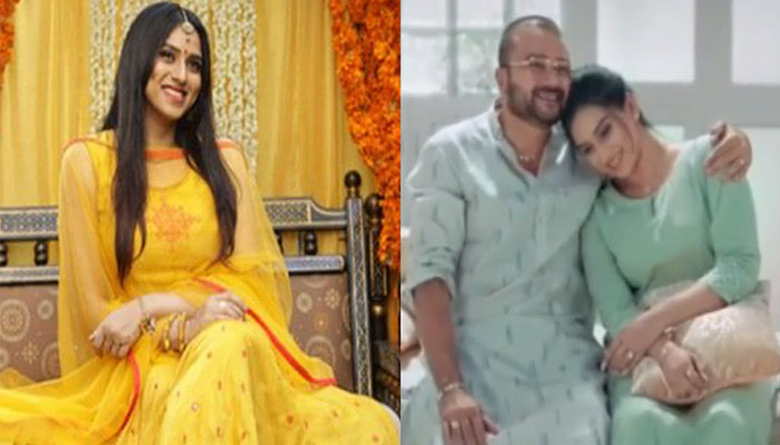 എന്താണ് കല്യാണം എന്ന് മനസ്സിലായപ്പോള്‍ ആ ക്രേസ് അങ്ങ് പോയി; വിവാഹ സങ്കൽപ്പങ്ങളെ കുറിച്ച് മാളവിക 