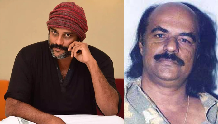  ഇന്ന് നടന്‍ ഭരത് ഗോപിയുടെ  82-ാമത് ജന്മവാര്‍ഷിക ദിനം; വാക്കുകള്‍ക്ക് അതീതമായ ഒരു വികാരം ഉണ്ടെങ്കില്‍ അതാണ് എനിക്ക് അദ്ദേഹമെന്ന് മുരളിഗോപിയുടെ ഫെയ്‌സ്ബുക്ക് പോസ്റ്റ് 