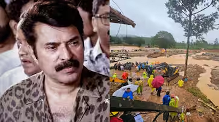  മുടങ്ങില്ല പഠനം: ദുരിതാശ്വാസ ക്യാമ്പിലെ കുട്ടികള്‍ക്ക് പഠനോപകരണങ്ങള്‍ എത്തിക്കാന്‍ ഓസ്‌ട്രേലിയന്‍ മമ്മൂട്ടി ഫാന്‍സ്