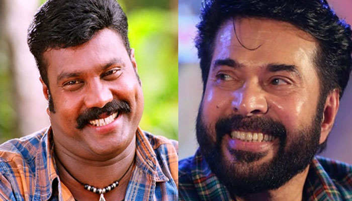 തെറ്റുചെയ്തതായി അറിഞ്ഞാൽ വിളിച്ച് ശാസിക്കാനുള്ള അധികാരം മണിയെനിക്ക് നൽകിയിരുന്നു; വഴക്കുപറയുമ്പോൾ തലകുനിച്ച് കണ്ണുനിറയ്ക്കുന്ന മണിയുടെ ചിത്രം ഇന്നും ഓർമ്മയിലുണ്ട് : മമ്മൂട്ടി 