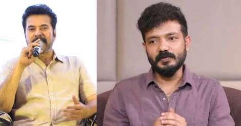 തൊഴില്‍ നിഷേധം തെറ്റ്;  വിലക്ക് പിന്‍വലിച്ചു എന്നാണ് താന്‍ മനസ്സിലാക്കുന്നത്; ശ്രീനാഥ് ഭാസിക്കെതിരായ നടപടിയെ വിമര്‍ശിച്ച് മമ്മൂട്ടി; തൊഴില്‍ നിഷേധിച്ച് കഞ്ഞിയില്‍ മണ്ണ് വാരിയിടുന്ന നടപടി ശരിയല്ലെന്ന് വിനയനും