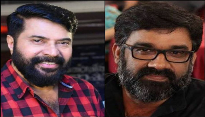  പ്രതിഫലം വാങ്ങാതെ അഭിനയിച്ചു;  മമ്മൂട്ടിയെക്കുറിച്ച് സംവിധായകന്‍  രഞ്ജിത്ത്