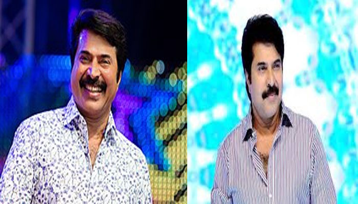 ആദ്യമായി എന്നെ മമ്മൂക്ക  എന്ന് വിളിച്ചത് അദ്ദേഹമായിരുന്നു;വണ്ടി നമ്പറിന്റെ രഹസ്യം പുറത്ത്;  മെഗാ സ്റ്റാർ  മമ്മൂട്ടിയുടെ വെളിപ്പെടുത്തൽ 