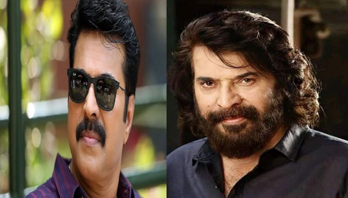  വിജയികളുടെ പട്ടികയില്‍ മലയാള സിനിമ തലയുയര്‍ത്തി നില്‍ക്കുന്നത് കാണുന്നതില്‍ അഭിമാനം തോന്നുന്നു; ഈ നിമിഷത്തില്‍ അഭിമാനത്തോടെ സച്ചിയെ ഓര്‍ക്കുന്നു; അഭിനന്ദന കുറിപ്പുമായി നടൻ മമ്മൂട്ടി 