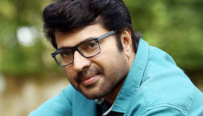 സിഗരറ്റ് വലിക്കാന്‍ ഏറെ ഇഷ്ടപെട്ടിരുന്ന താരം; മൂന്നു നാഷണല്‍, 7 സംസ്ഥാന പുരസ്‌കാരങ്ങള്‍ 13 ഫിലിംഫെയര്‍; കുടുംബത്തിന് വേണ്ടി താരം ഉപേക്ഷിച്ച ശീലങ്ങള്‍; മമ്മൂട്ടിയുടെ ആരും അറിയാത്ത പത്ത് കാര്യങ്ങള്‍