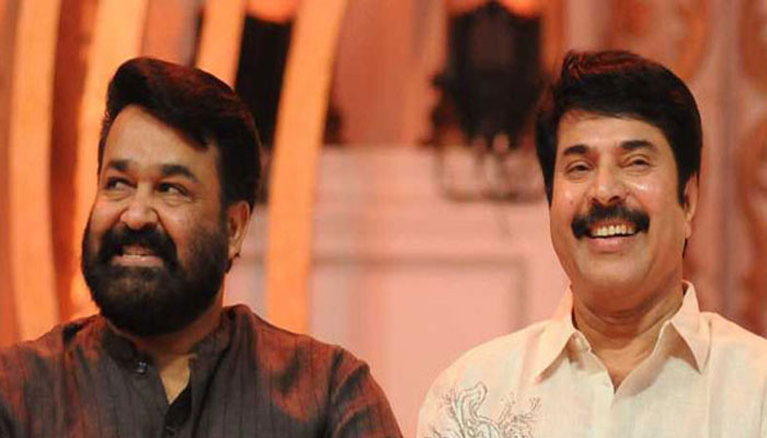 ഞങ്ങളെ ശത്രുക്കളായി ചിത്രീകരിക്കാനാണ് സമൂഹത്തിന് ഇഷ്ടം;അടിസ്ഥാനമില്ലാത്തവയാണെങ്കില്‍ പോലും അവ സത്യമായി കരുതപ്പെടും : മോഹന്‍ലാല്‍