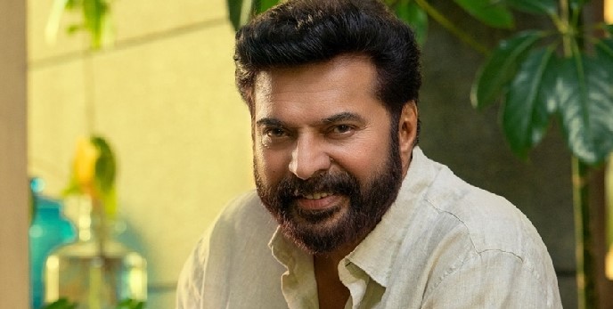  ഗൂഗിള്‍ ട്രെന്‍ഡിങ്ങില്‍ ഇടം നേടി മമ്മൂക്ക; ആദ്യ പത്തിലെത്തുന്ന ഏക മലയാളി താരം; പട്ടികയില്‍ ഒന്നാമതുള്ളത് വിജയ്
