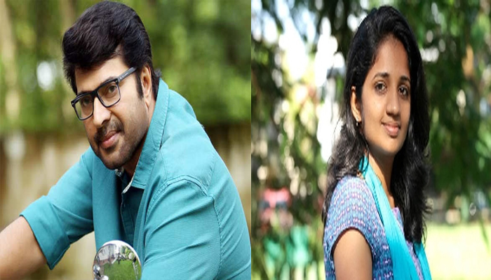  മമ്മൂക്കയുടെ ഇഷ്ട വേഷം ഏതൊക്കെ;തുറന്ന് പറഞ്ഞ് താരത്തിന്റെ കോസ്റ്റിയൂം ഡിസെനറായ സമീറ സനീഷ്