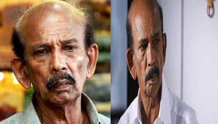ഫാസിസ്റ്റുകള്‍ക്ക് മുന്നില്‍ അഡ്‌ജെസ്റ്റ്‌മെന്റ് ജീവിതത്തിന് തയ്യാറല്ല, എതിര്‍പ്പ് രേഖപ്പെടുത്തുന്നവരെ അവര്‍ കൊല്ലുകയാണ്; നിലപാടുകള്‍ തുറന്ന് പറഞ്ഞ് നടന്‍ മാമുക്കോയ