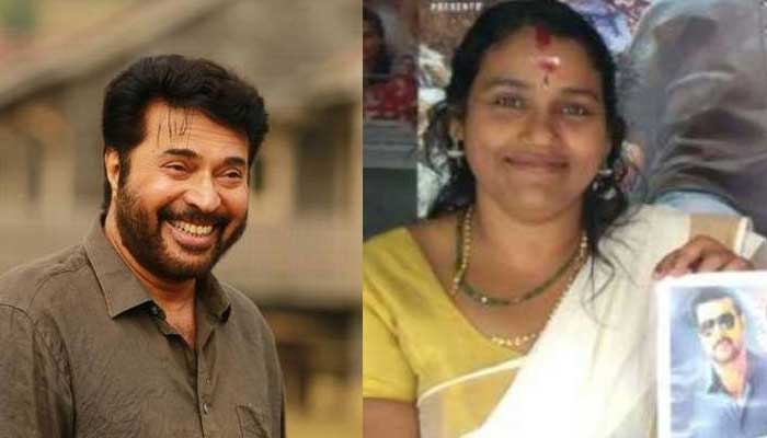 മികച്ച നടന് പാകിസ്ഥാനിലേക്ക് ബോംബിട്ടതിന് അവാര്‍ഡ് കൊടുത്തവര്‍; പ്രേക്ഷക മനസ്സില്‍ ഇടം നേടിയ മമ്മൂട്ടിയുടെ അമുദവനെ കാണാതെ പോയെങ്കില്‍ അതിന് ഒറ്റ കാരണമേ ഉള്ളൂ; മമ്മൂക്കയോട് രണ്ടു വാക്ക്,, 'ആരേലും അഭിനയിക്കാന്‍ വിളിച്ചാല്‍ അഭിനയിച്ചിട്ട് പോണം മിഷ്ടര്‍.. അല്ലാതെ ഇത് പോലെ..';മമ്മൂട്ടിയെക്കുറിച്ചുള്ള യുവതിയുടെ കുറിപ്പ് വൈറല്‍