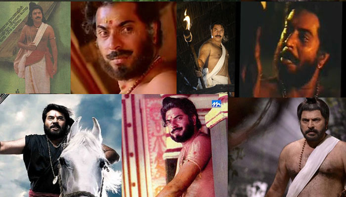 മലയാളസിനിമയില്‍ തോണിക്കാരനായി എത്തി മെഗാസ്റ്റാറായി മാറിയ അഭിനയചക്രവര്‍ത്തി; ചതിയന്‍ചന്തു മുതല്‍ പഴശ്ശിത്തമ്പുരാന്‍ വരെ; പൊലീസ് റോള്‍ മുതല്‍ അംബേക്കര്‍ വരെ; ചട്ടമ്പി മുതല്‍ രാഷ്ട്രീയക്കാരന് വരെ; പകര്‍ന്നാട്ടങ്ങളില്‍ പകരക്കാരനില്ലാത്ത മലയാളത്തിന്റെ മമ്മൂക്ക 68ന്റെ തിളക്കത്തില്‍; ആശംസ നേര്‍ന്ന് താരങ്ങളും; മെഗാസ്റ്റാറിന്റെ ജീവിത രേഖ