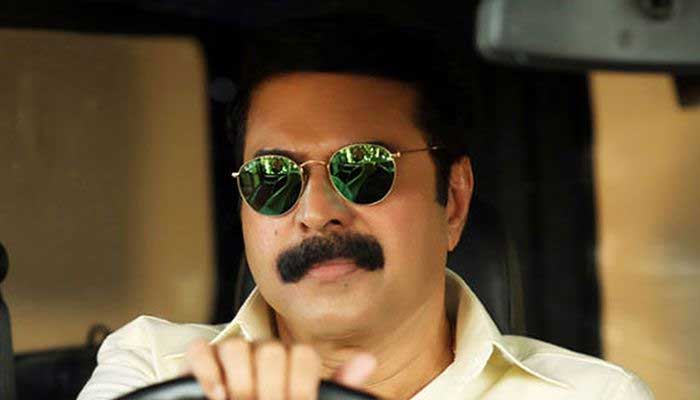 ഫോബസ് മാസികയില്‍ ഏറ്റവും കൂടുതല്‍ വരുമാനം നേടിയവരുടെ പട്ടികയില്‍ മമ്മൂട്ടിയും; ഒന്നാമത് സല്‍മാന്‍ഖാന്‍; പിന്നാലെ അക്ഷയ്കുമാറും ദിപീകയും മമ്മൂട്ടി 49ാം സ്ഥാനത്ത്