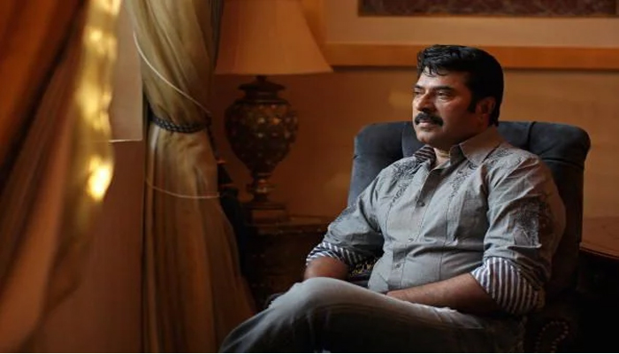 മമ്മൂട്ടിയെ ആദ്യമായി മമ്മൂക്ക എന്ന് വിളിച്ചത് മേക്കപ്പ്മാൻ ദേവസി; ആ ദേവസിയുടെ മകനാണ് ഇപ്പോളത്തെ മമ്മൂട്ടിയുടെ മേക്കപ്പ്മാൻ ജോർജ്; തുടക്കകാലത്ത് മമ്മൂട്ടിയുടെ പേര് സജിൻ എന്നായിരുന്നു; പണ്ട് വാങ്ങിയ പെട്ടിയുടെ നമ്പർ ലോക്ക് 369 ൽ നിന്നാണ് വണ്ടി നമ്പരിലേക്ക് എത്തിയത്; മമ്മൂട്ടിയെക്കുറിച്ചുള്ള അധികമാരും കേൾക്കാത്ത കാര്യങ്ങൾ അറിയാം