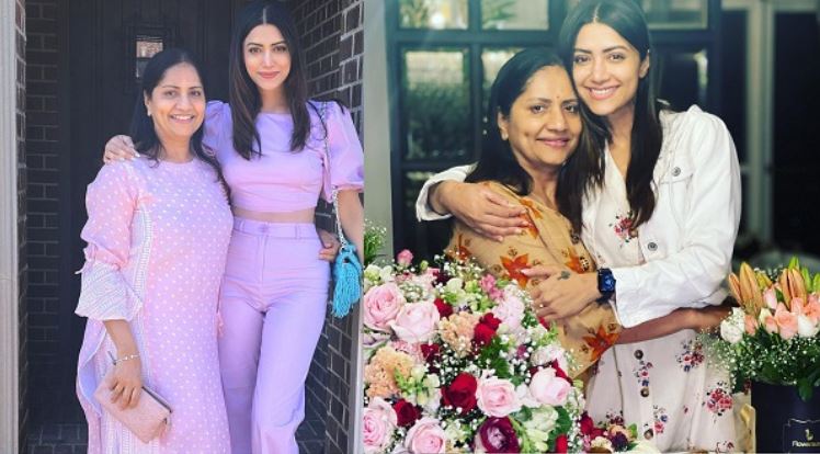  അറുപതിലും പതിനാറിന്റെ ചെറുപ്പം; ആ നുണക്കുഴി കൂടുതല്‍ ആഴമേറിയതാകട്ടെ; അറുപതാം പിറന്നാള്‍ ആഘോഷിക്കുന്ന അമ്മയ്ക്ക് ആശംസകളുമായി മംമ്ത എഴുതിയ കുറിപ്പ് ശ്രദ്ധ നേടുമ്പോള്‍