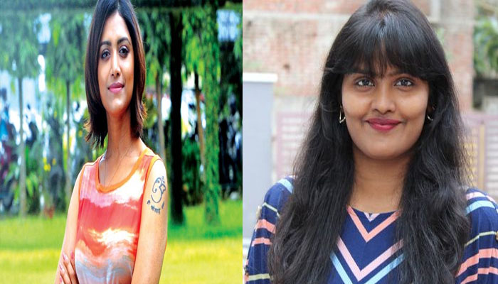 ഈ ഫെമിനിസവും വുമണ്‍ എംപവര്‍മെന്‍റ്റുമൊക്കെ എന്താണെന്ന്  ധാരണയില്ലെങ്കില്‍  സമൂഹത്തിനെ തെറ്റിദ്ധരിപ്പിക്കുന്ന രീതിയില്‍ വിഡ്ഢിത്തരങ്ങള്‍ എഴുന്നള്ളിക്കാതെ ഇരിക്കാന്‍ ശ്രമിക്കാം; മംമ്ത മോഹന്‍ദാസിനെതിരെ വിമര്‍ശനവുമായി രേവതി സമ്പത്ത് 