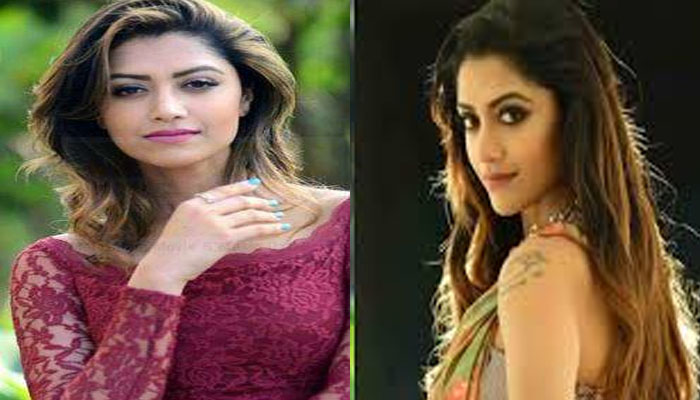 ആ ചിത്രം പരാജയപ്പെട്ടപ്പോള്‍ ഭാഗ്യമില്ലാത്ത നായികയായി: മംമ്ത മോഹൻദാസ് 