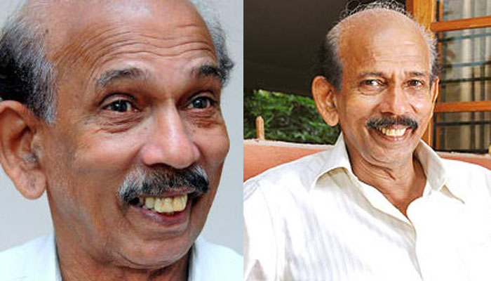 സത്യന്‍ അന്തിക്കാട്- ശ്രീനിവാസന്‍ ചിത്രങ്ങള്‍ ഹിറ്റാകുന്നതിന് പിന്നില്‍; വെളിപ്പെടുത്തലുമായി  മാമുക്കോയ