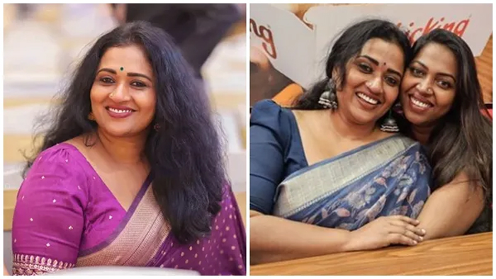  ഒരാള്‍ ബിസിനസിലേക്കും ഒരാള്‍ ഒന്ന് രണ്ടു പ്രോജക്ടിലേക്കും തിരിഞ്ഞതോടെ സമയം തികയാതെ വന്നു;വ്ളോഗ് നിര്‍ത്തി; ദൈവത്തിന്റെ അനുഗ്രഹം കൊണ്ട് ഞങ്ങള്‍ക്ക് ഇടയില്‍ ഉള്ള സ്നേഹവും സൗഹൃദവും അങ്ങനെ തന്നെ ഉണ്ട്;മഞ്ജു പത്രോസും സിമിയും പറയുന്നു