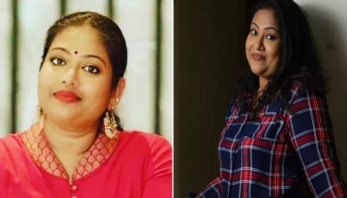 ഞങ്ങൾ വളരെ ചുരുക്കം വർഷം കൊണ്ട് വിവാഹത്തിലേക്ക് എത്തി വളരെ പെട്ടെന്നു അത് അവസാനിപ്പിക്കേണ്ടി വന്ന ഹതഭാഗ്യരാണ്; ദാമ്പത്യ ജീവിതത്തെ കുറിച്ച് നടി മനീഷ