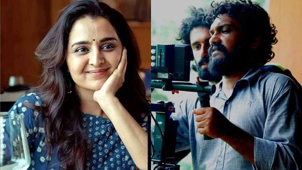 കയറ്റം എന്ന ചിത്രം പൂര്‍ത്തിയായതോടെ ഞാനൊരിക്കലും ചിന്തിക്കാത്ത നിലയിലേക്ക് ആളുകള്‍ മാറുന്നത് ഞാന്‍ കണ്ടു;  ഷാലു എന്ന ട്രാന്‍സ്ജെന്‍ഡറിന്റെ തെളിയാത്ത കൊലപാതകത്തിന്റെ സൂചനകള്‍ ഉള്‍പ്പെടെ ഞാന്‍ പരാതി നല്കി; കയറ്റം പുറത്തിറങ്ങരുത് എന്നുള്ള ശ്രമങ്ങള്‍ക്ക് ഷാജി മാത്യുവും കൂട്ടു നില്‍ക്കുന്നു; സനല്‍ കുമാര്‍ ശശിധരന്റെ പോസ്റ്റ് ചര്‍ച്ചയാകുമ്പോള്‍