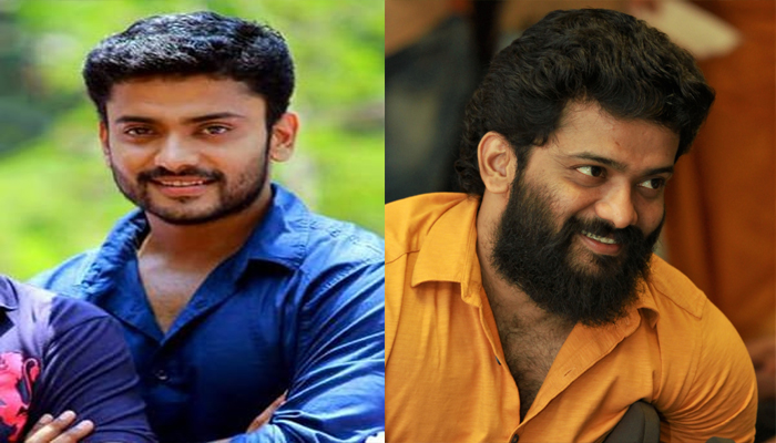 'തരികിടകള്‍ ചെയ്തു എനിക്കിട്ടു പണിയാന്‍ നോക്കുന്നത് വളരെ ദുഃഖകരം; നല്ല പ്രൊജക്ടുകളുമായി സിനിമയില്‍ സജീവമാകാനുള്ള ശ്രമത്തിലാണ്'; സോഷ്യല്‍ മീഡിയയില്‍ പണികിട്ടി മണിക്കുട്ടനും 