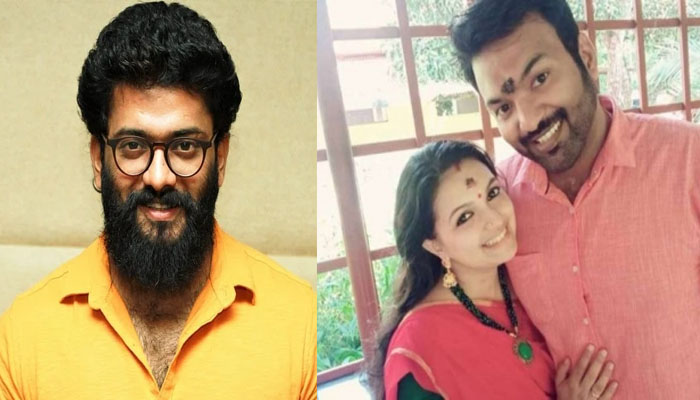 പാസ്പോർട്ട് എന്നത് ഒരു ഔദ്യോഗിക ഐഡി കാർഡ് ആണ്; അത് എഡിറ്റ് ചെയ്യുന്നത് നിയമപരമായി തെറ്റാണ് എന്നാണ് എന്റെ അറിവ്; മണിക്കുട്ടനെതിരെയുള്ള വ്യാജപ്രചരണത്തിൽ പ്രതികരണവുമായി സുഹൃത്ത് അരവിന്ദ്