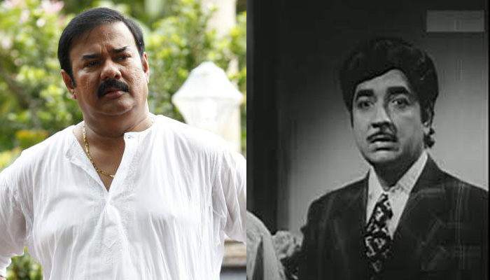 ഞങ്ങള്‍ പ്രതീക്ഷിച്ച ദിവസം നസീര്‍ സാര്‍ ക്യാഷ് നല്‍കിയില്ല; മോഹന്‍ലാല്‍ അഭിനയിക്കേണ്ടിയിരുന്ന ക്യാശ്മീര്‍ ടു കന്യാകുമാരിയെക്കുറിച്ച് മണിയന്‍പിളള രാജു