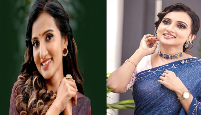 മുംബയിൽ പോയത് എന്റെ ജീവിതത്തിലെ വഴിത്തിരിവായിരുന്നു; ചിന്താഗതിയിൽ ഒരുപാട് മാറ്റം വന്നു; വൈറലായി മഞ്ജരിയുടെ വാക്കുകൾ 